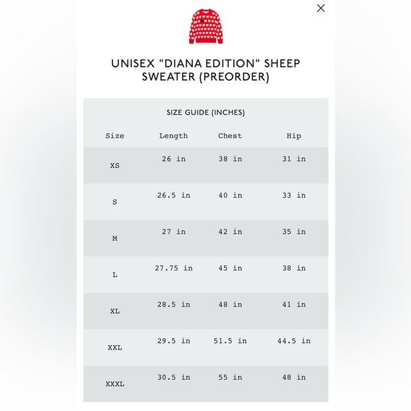 SOLD - Picture 6 of 7